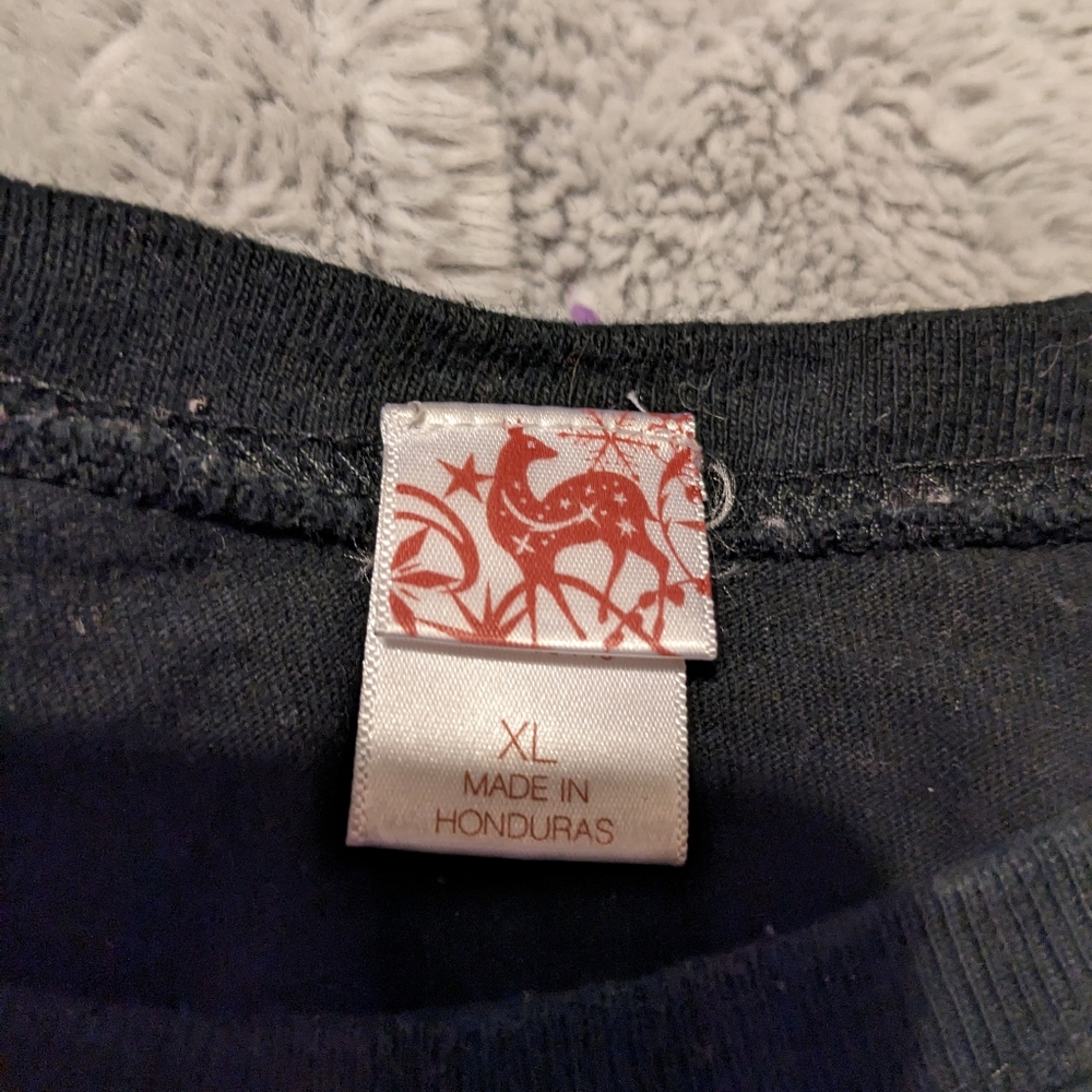 Holiday T-shirts - Picture 7 of 7